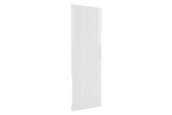 High Kitchen Cabinet End Panel - Sherwood LD.281910.000