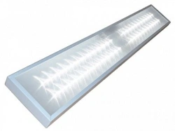 LED Light Fixture FS-RO for General Lighting