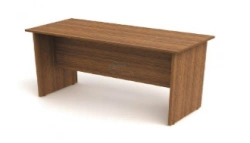 Projected Side Table MM 56.04.06.01