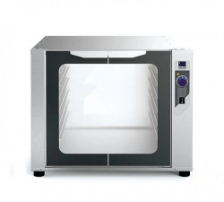 Proving Cabinet TR12TB for Dough Fermentation