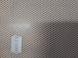 Knitted Fabric, Article 1645057