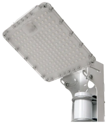 Tender-X Series LED Light 30-100W