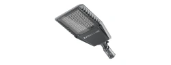 LED Street Light VENATOR 90 for Streets and Parks