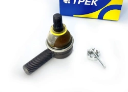 Right Steering Tip for UAZ Champion Series with OEM 469-3414056-01