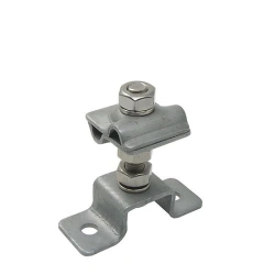 Roof Conductor Holder DPK-50GTS