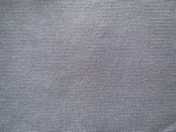 100% Cotton Kashkorse Knit Fabric