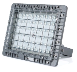 Explosion-Proof Spotlight VELAN73