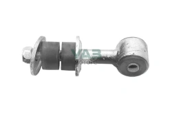 Stabilizer Link with Joint 236000291602000