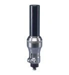 4A 048 Rotator - High-Precision Industrial Solution