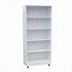Medical Cabinet for Medicines SHMST.02.00