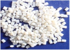 High-Quality Acrylonitrile Butadiene Styrene Copolymer for Molding ABS-1530-31