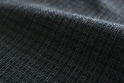 100% Wool Suit Fabric, Article 18с24АР-ДЯ, Color 104-51