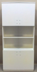 Document Cabinet SHD 2/16