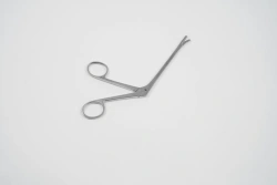 Surgical Cutting Tool VZ-K-139 with Slit Opening No. 1