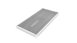 DSO4 Slim LED Light Fixture