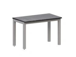 Anti-Vibration Weighing Table SMARTLAB A90B