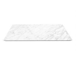 HPL Plastic Tabletop 1200x760mm Sheffilton SHT-TT27-1