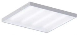 LED Office Light LC 36-OFFICE PR