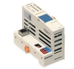 Network Node Controller for Fastwel I/O - CPM713