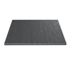 MDF Tabletop Sheffilton SHT-TT 70/70 - 900mm Diameter