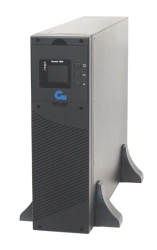 6kVA Floor-Standing Uninterruptible Power Supply (UPS) SIPB6KD.9-11/BPS