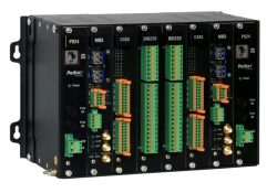 ARIS-28XX Multi-functional Controllers