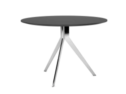 SuperJet Conference Table, Model SJT702