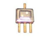Schottky Rectifier Diode 2DШ2163B9 for Power Conversion