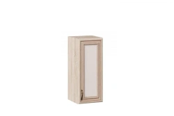 Light Sonoma Kitchen Cabinet Type 4 LD.270310.000 300 Body