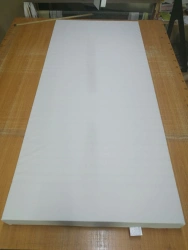 Medical Comfort Mattress MM-04 for Patient Care