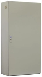 Perimeter Alarm Concentrator ID-SHUS for Connectors