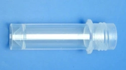 Non-Sterile Polymer Tube for In Vitro Diagnostics T.U. 32.50.50-021-54287340-2022