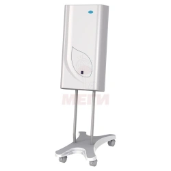 Air Disinfector MEGHIDES RBOV 909-MSK (MSK-3909.1)