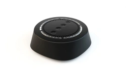 Charlie Speech Recognition Device