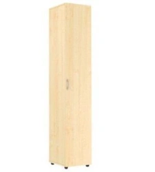 Closed Cabinet FML11 for Educational Institutions