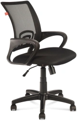 LARK-2 Chair - Versatile Seating Furniture