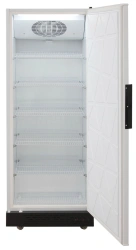 Refrigerated Cabinet for Food Industry Model "Biryusa 600KZZ