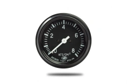 Pressure Indicator 2411.3830010