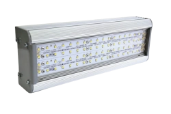 Industrial LED Light PS-lux-P Series
