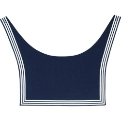 Quality Guises for Various Applications