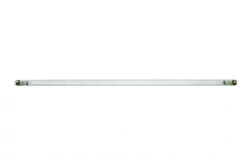 Low-Pressure Germicidal Discharge Lamp DB 55