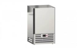 Shock Freezer Machine SF10-G for Rapid Cooling & Freezing