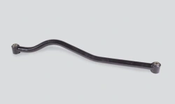 Cross Reactive Rod 316000290901601