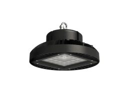 Industrial LED Lighting Fixture: DSP03-180 Orion