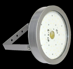 Explosion-Proof Light VELAN30