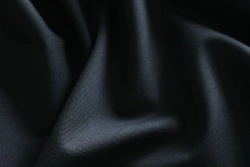 Suiting Fabric Woolen Blend 17с14-ДЯ, Color 1-3