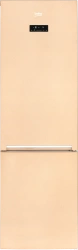 Household Refrigerator with Freezer RCNK356E20SB