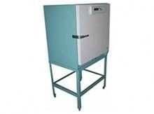 Dry Air Thermostat TSvL-160