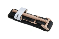 Endopharm Hemostatic Tourniquet, Disposable, Type 2, TU 21.20.24-017-40393587-2022