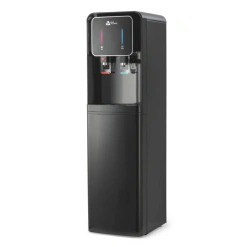 Aqua Alliance A65r-LC Water Purifier with Compressor Cooling